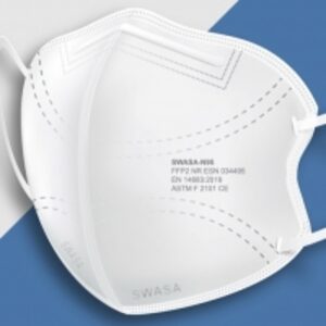 resources of Ffp2 Mask exporters