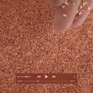 resources of Copper Granules (From Cable Regrind) exporters