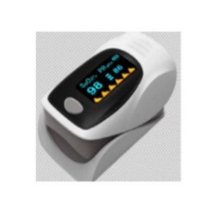 resources of Finger Tip Pulse Oximeter exporters