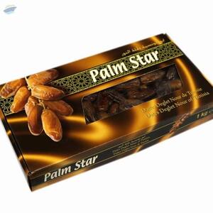 resources of Organic Fresh Dates " Deglet Nour" exporters