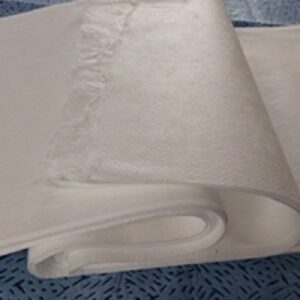 resources of Meltblown, Spunbond, Ss, Sms Fabric exporters