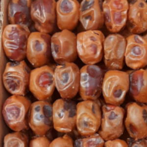 resources of Dates exporters