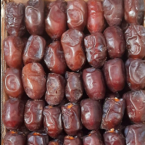 resources of Dates exporters