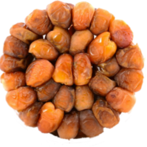 resources of Sukkari Dates exporters