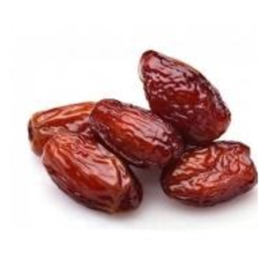 resources of Khudri Dates exporters