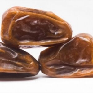 resources of Munifi Dates exporters