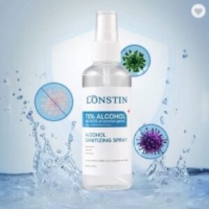 resources of Hand Sanitizer Gel exporters