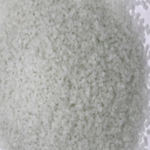 resources of Virgin Hdpe /recycled Virgin Hdpe exporters