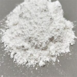 resources of High Quality Natural 4A Zeolite Powder exporters