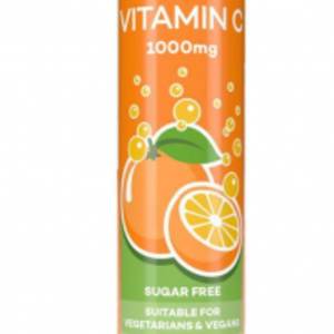 resources of Vitamin C Effervescent Tablets exporters
