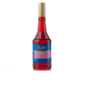 resources of Rose Syrup exporters