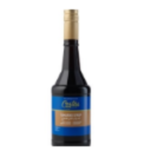 resources of Tamarind Syrup exporters