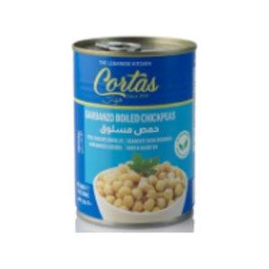 resources of Garbanzo Boiled Chickpeas exporters