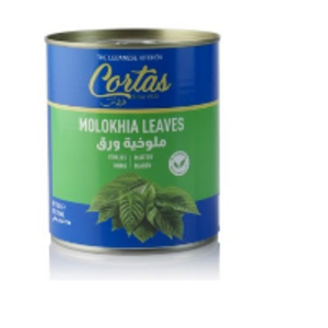 resources of Molokhia Leaves exporters