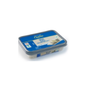 resources of Halva Original (Sugar Free) exporters
