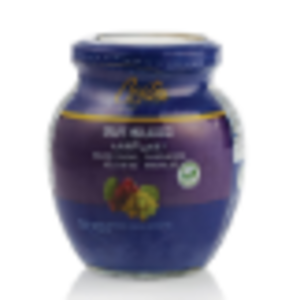 resources of Grape Molasses exporters