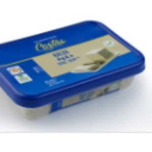 resources of Halva Original exporters
