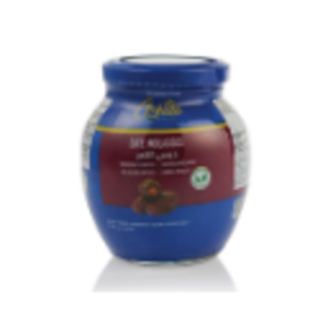 resources of Date Molasses exporters