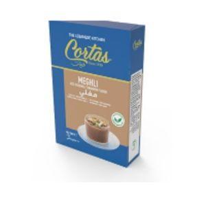 resources of Meghli exporters