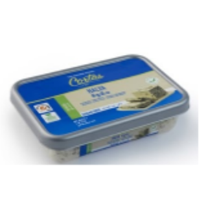 resources of Halva Pistachios (Sugar Free) exporters