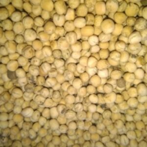 resources of Fodder Peas exporters