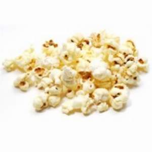 resources of Popcorn exporters