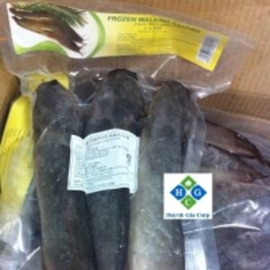 resources of Frozen Clean Catfish exporters