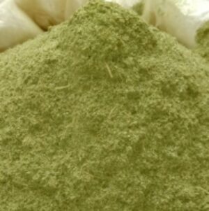 resources of Kaffir Lime Leaves Power exporters