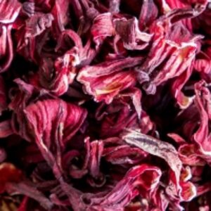 resources of Hibiscus exporters