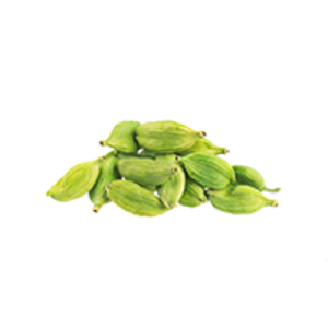 resources of Ceylon Cardamom exporters