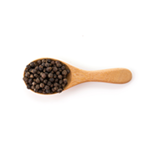 resources of Ceylon Pepper exporters