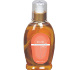 resources of Roza Slim exporters