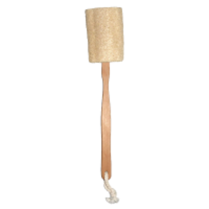 resources of Wooden Stick Loofh exporters