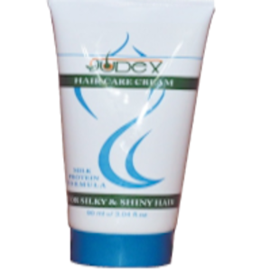 resources of Judex Hair Care Cream exporters