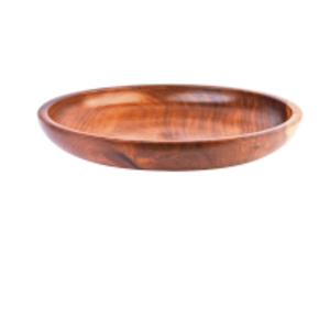 resources of Wide Wooden Plate exporters