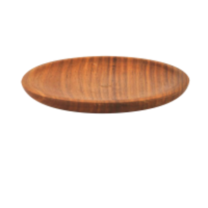 resources of Appetizer Plate exporters