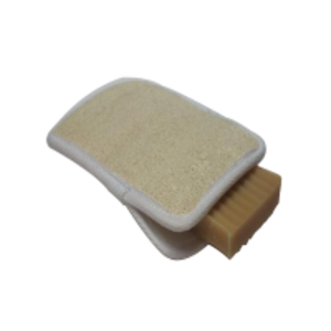 resources of Soap Sack Loofah exporters