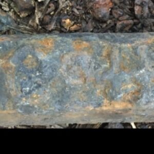 resources of Steel Or Iron Materials - 1800S exporters