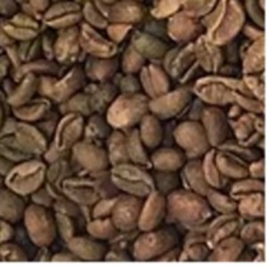 resources of Green Beans exporters