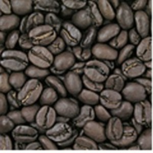 resources of Roasted Beans exporters
