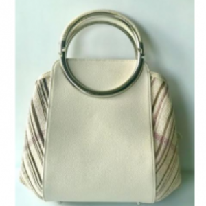 resources of Hyacinth &amp; Banana Rope Bag exporters