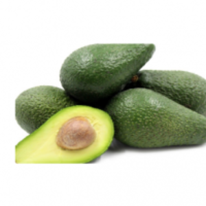 resources of Avocado Fruit exporters