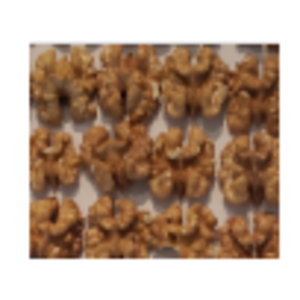 resources of Walnuts exporters