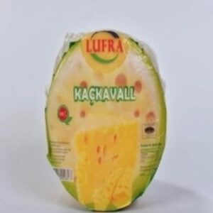 resources of Pizza Cheese exporters