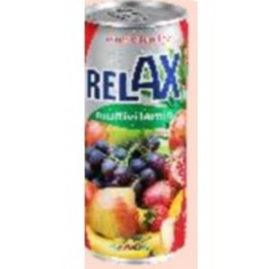 resources of Golden Eagle Non- Alcoholic Refreshing Drink exporters