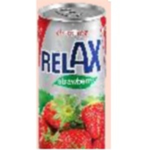 resources of Golden Eagle Strawberry Juice exporters