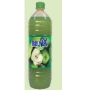 resources of Golden Eagle Non - Alocholic Drink exporters