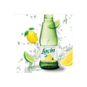 resources of Energy Drink exporters