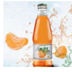 resources of Energy Drink exporters