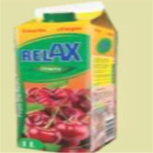 resources of Golden Eagle Cherry Fruit Juice exporters